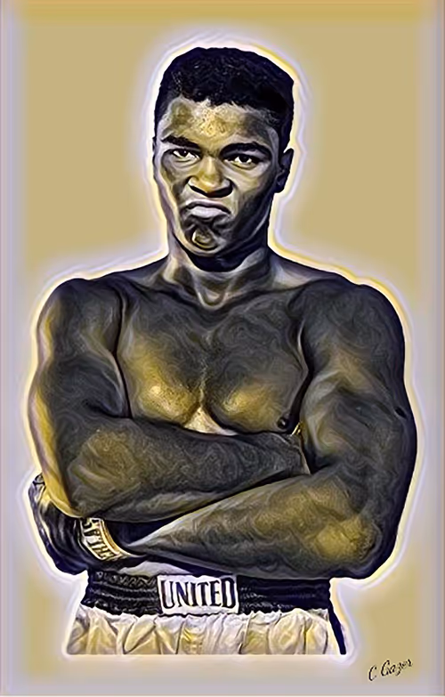 Item #35958485717922254007628598755887033106275193448281762884406539896466897371137 Media