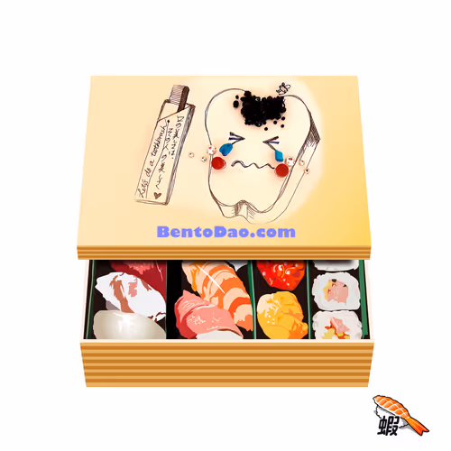 Item #14843194918325858788509071386845148135065673279410307362898244008399157067777 Media