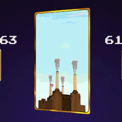 47824387705324153400210554042155132922682187088261737780213014306821163188225