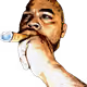 41683136501194668690960376743030552423451644133892497095729876086336067207169