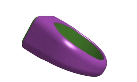 Item #76949861699025432051347864979387806270488742279872790061600454896808825454593 Media