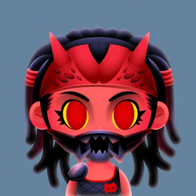 Item #62289122094686435552962788402721561734206645835864380383982501587760378281985 Media