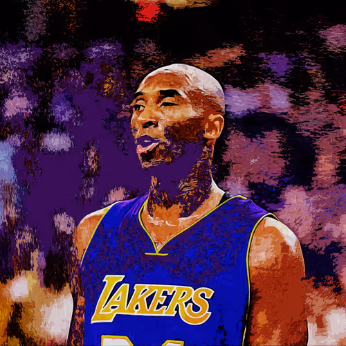 88207903319044114138828574668233581092866410897349003518169249942386006556673