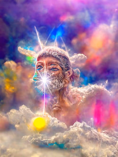 Item #83775243434754572801779238830324367876031517126168399019794835385121857601537 Media