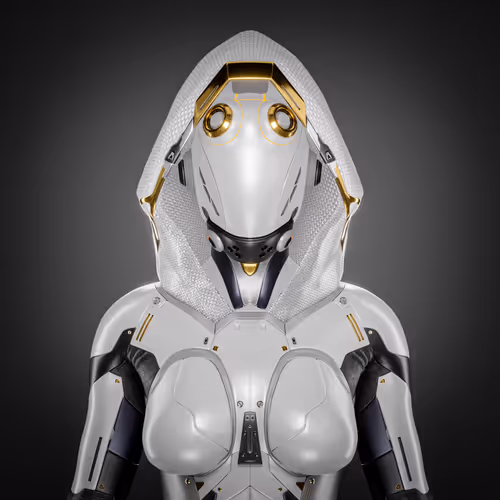 Item #42011035130542138001328707646453424998684649423321647739328533347274944675841 Media