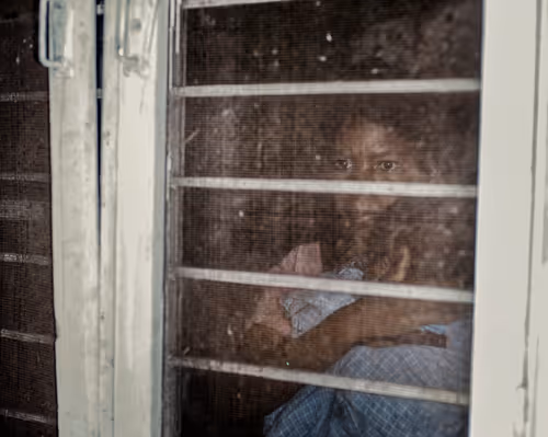 Item #80141737210111839928667523403933295145384279437019335330195524801668921163777 Media