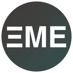 74168867016011539093366687608765447348507224284888477074888002730397781721089