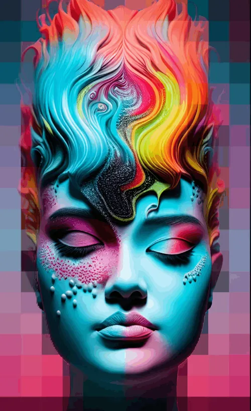 Item #20900702319609496262204482849051022824445366984679186514182398155467129880577 Media