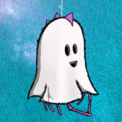 34229420198924455683214934281069841410807757481727720799956798288430784053249