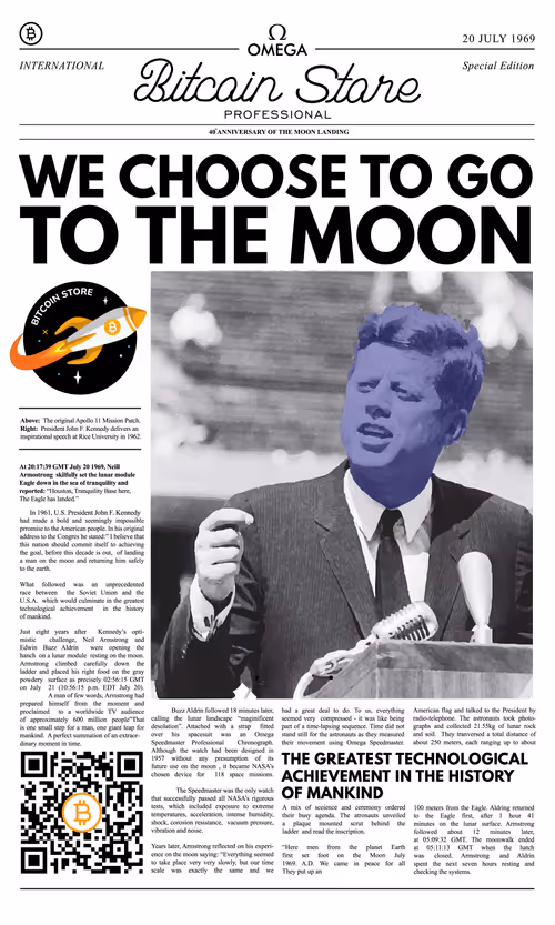 Item #824710027328412993776233930915616502018040808994081441566151012667824799745 Media