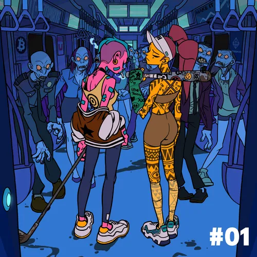 Item #82716013251282879681540882000456806313161555875880092228682747555205554896897 Media