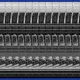 33424816456475479058666429655808952214722683084272271257172629145742190051329