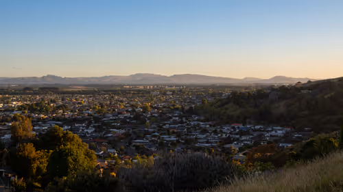 Item #100151078309057675366159992497543003968848618159963270405575559662497628684289 Media