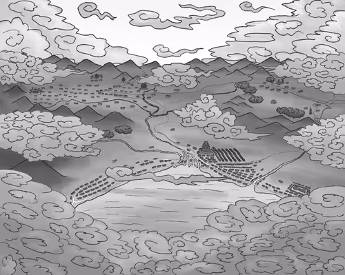 Item #98121959536505446370700033554104060561023891412493117585132036130577405968385 Media