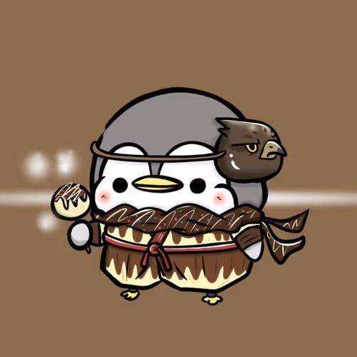 Item #34268643557793792918219847323882501487976884347208039321634746426259838861313 Media