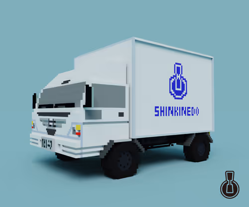 Item #5557471917832830237432952840198584553169470524750082631864531159219947175946 Media