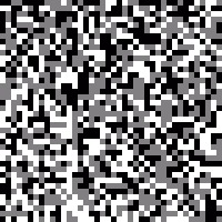 Item #11562328145357496144768407574229915386981649508359982049031171112515789651969 Media