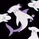 113403839602348263280562674929115183060582108149271823461878056385346722070529