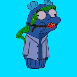 5155002259411863045400390204862596539462026476268030305764767059492951031809