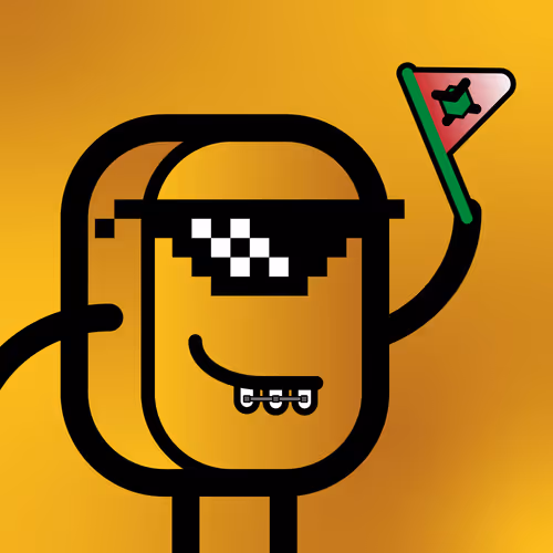 11788219062570537180488041551416343961541777275455715758012086016397579124737