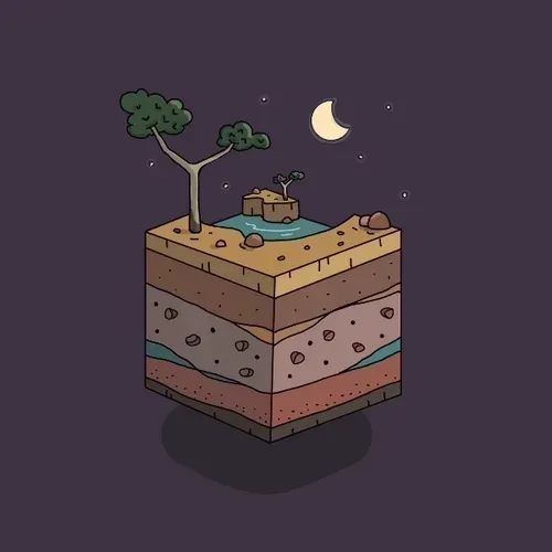 Item #20973156443705115113792982080402275335274697976325416737038490981733702303745 Media