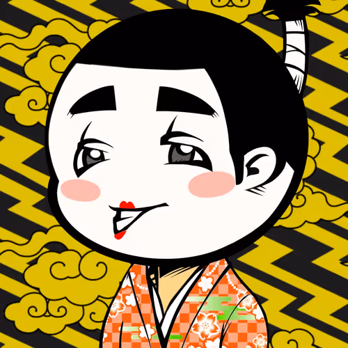 Item #81121077220667045526137009096340936931103808902154362015995235375330191474689 Media