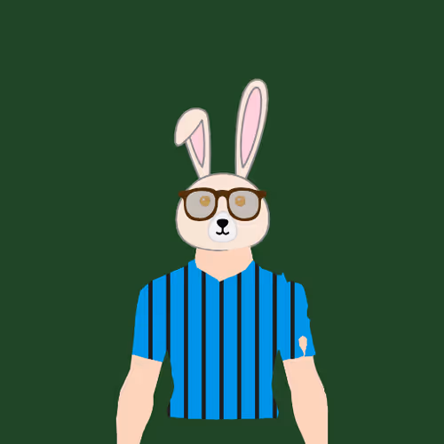 Item #56234033281265136504272751846269790626483572400170891174956731192344339021825 Media