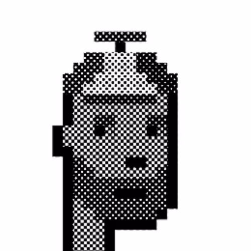 Item #113902199310856465268076272783192341784946012092086703136214770163819202215937 Media