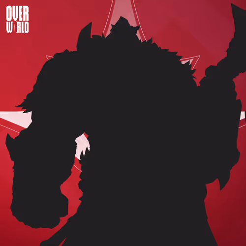 Item #60727495670398559950489069444047369922442581412224262001764000437896828944385 Media