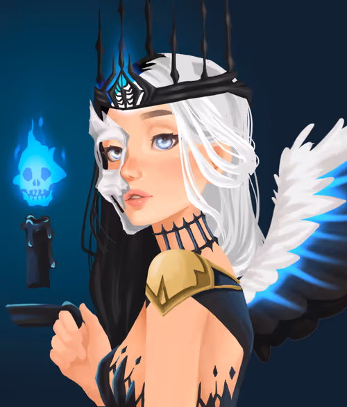 Item #51104233762873882615950438398848338852973165879114351682079238877600370655233 Media