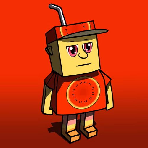 32950900541074688019941179761660279688848553733738145877252428305732189814785