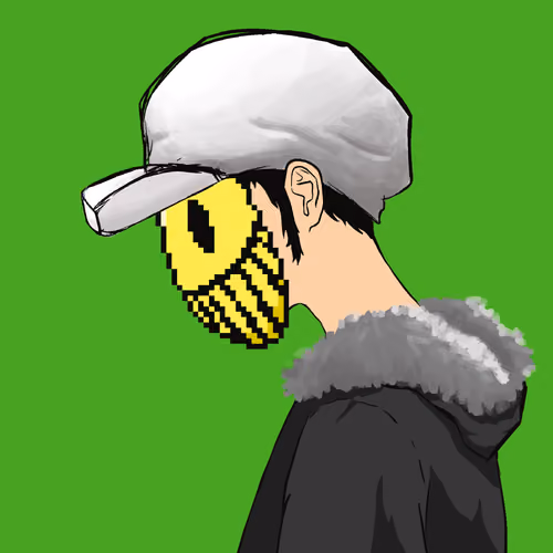 Item #28498060938518384372440757928947984512580293741068008726134112510246561775617 Media