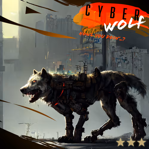 Item #104015661096791622804795920584074209345777321726628129950122575798877770743809 Media