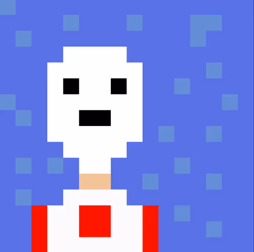 Item #84957999406720594688379783755082632172890036095363105009380811468808331984897 Media