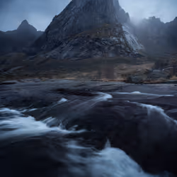 70181392208351444828797858341320009028423104343210808831901440029020129329153