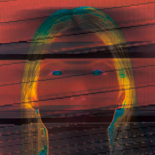 Item #25516059561176435933857816824853364342191525040352387082394611328575334252545 Media