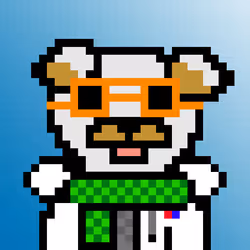 13816368292405329361516153857659306852598365020171615076828770004162444263425