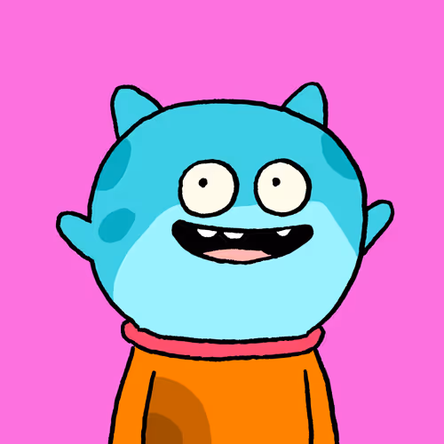 Item #55221942155626538611159347326890196430990382754642914670892230738308845535233 Media