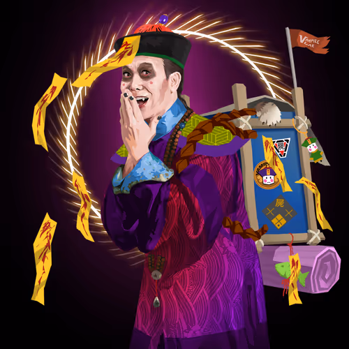 Item #16641784114179997308300618613851362208755713121976470582058429930176048529409 Media