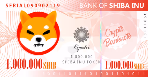 Item #2828487457027846642038799962727664059097231626088266993890377183787311169537 Media