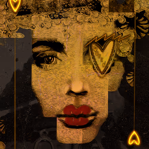 108025279282686658453897007890629891637526310304717906993258638135877898862646