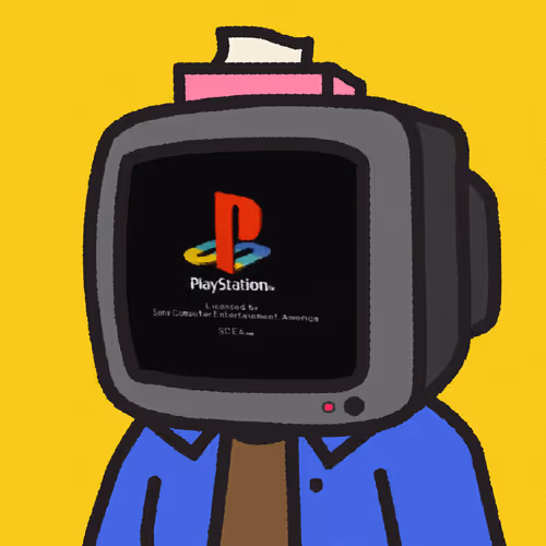 6310487523167464038236848917657863475338708156820240490236251376672707706881