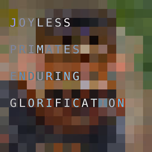 Item #32313142327983022448835422821832432535866047794792489564845162370084242456577 Media