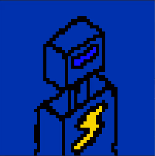 Item #55680615325524513823294361096876988150021349251276062822538651237728575815681 Media