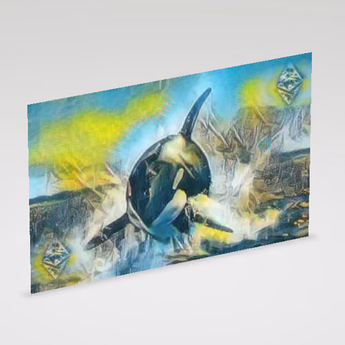ETH _WHALE#001