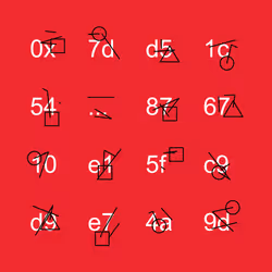 67332905559585208222600235806514128297127254684665051797593745437025414152193