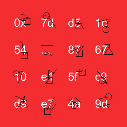 Item #67332905559585208222600235806514128297127254684665051797593745437025414152193 Media