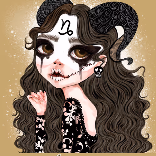 39172408762408796355673279481257167668453207554706473918895815406630771621889