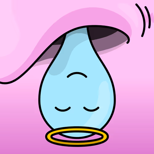 49082535670514555637072431265792641884134149601939017537851237828117412184065