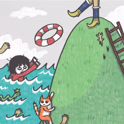 73100108697094928159946477795224544812640714410124285425665017787591900004353